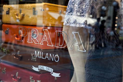 prada senigallia assunzioni - JOB OPPORTUNITIES .